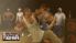 Def Jam Fight For NY: The Takeover screenshot 6
