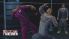 Def Jam Fight For NY: The Takeover screenshot 7