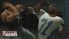 Def Jam Fight For NY: The Takeover screenshot 8
