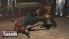 Def Jam Fight For NY: The Takeover screenshot 9