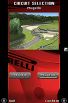 Ferrari Challenge Trofeo Pirelli screenshot 2