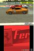 Ferrari Challenge Trofeo Pirelli screenshot 4