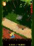 Alice in Bomberland screenshot 2
