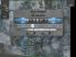 Battle of the Bulge screenshot 6