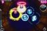 Touch The Beat screenshot 1