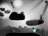 Contre Jour screenshot 7