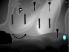Contre Jour screenshot 8