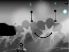 Contre Jour screenshot 9