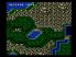 Final Fantasy V (PSP) screenshot 2