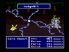 Final Fantasy V (PSP) screenshot 3
