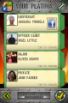 My Army (a.k.a. My Army Reloaded) screenshot 3