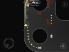 Fluid SE screenshot 7