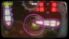 Tales from Space: Mutant Blobs Attack screenshot 1