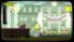 Tales from Space: Mutant Blobs Attack screenshot 2