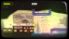 Tales from Space: Mutant Blobs Attack screenshot 3