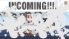 Viking Remix Madness screenshot 2