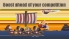 Viking Remix Madness screenshot 3