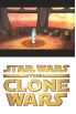 Star Wars The Clone Wars: Jedi Alliance screenshot 17