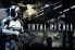Total Recall Game screenshot 3
