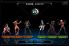 The King of Fighters Android screenshot 3