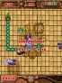 Aztec Snake screenshot 1