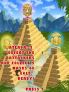 Aztec Snake screenshot 2