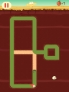 Wormarium screenshot 2