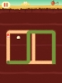 Wormarium screenshot 3