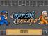 Sprint Escape screenshot 1