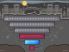 Sprint Escape screenshot 2