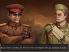 World in War screenshot 2