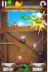Chicken Frenzy screenshot 2