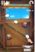 Chicken Frenzy screenshot 4