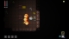 Quest of Dungeons screenshot 3