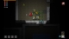 Quest of Dungeons screenshot 4