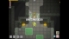 Quest of Dungeons screenshot 5