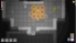 Quest of Dungeons screenshot 6