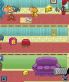 Tom and Jerry: Mouse Maze screenshot 2