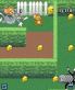 Tom and Jerry: Mouse Maze screenshot 5