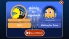 PAC-MAN screenshot 15