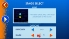 PAC-MAN screenshot 16