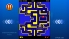 PAC-MAN screenshot 18