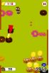 Chocohero screenshot 2