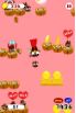 Chocohero screenshot 3