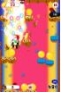 Chocohero screenshot 4