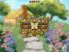 Colorflys screenshot 4