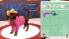 PlayStation Vita Pets screenshot 5