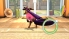 PlayStation Vita Pets screenshot 6