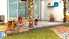 PlayStation Vita Pets screenshot 7