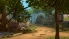 PlayStation Vita Pets screenshot 8